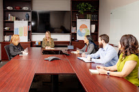 Clear Path Business Advisors 01