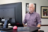 Clear Path Business Advisors 03