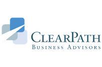 Clear Path Business Advisors 04