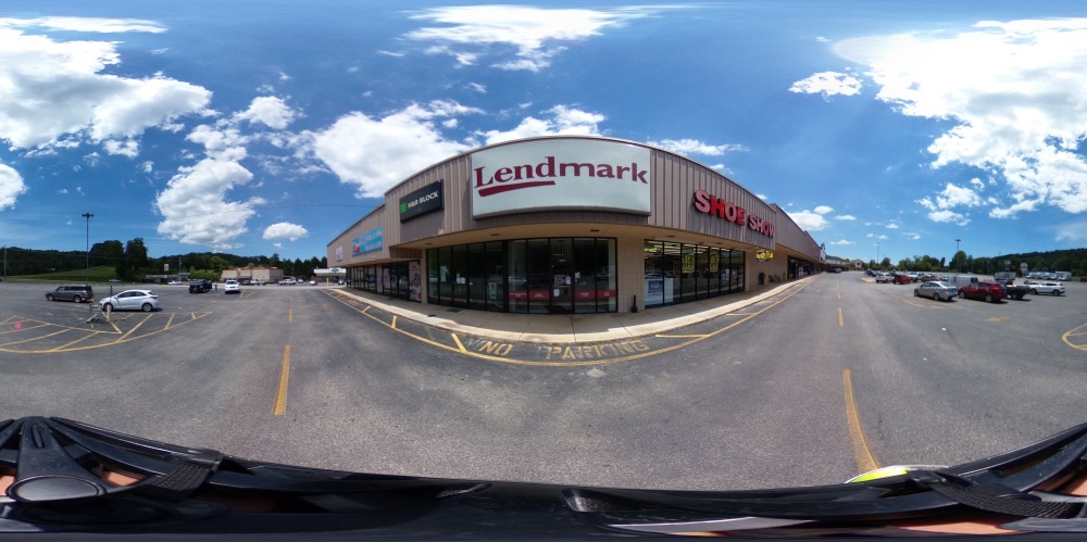 Lendmark Financial Services LLC 01