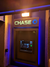 Chase Bank 02