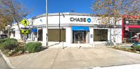 Chase Bank 03