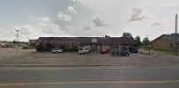 Greenback Games & Pawn 01