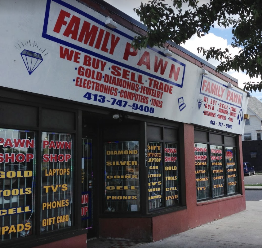 family pawn 01