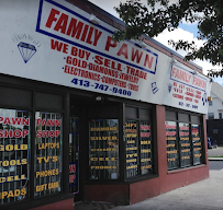 family pawn 01