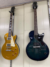 family pawn 02