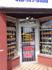 family pawn 04