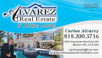 Alvarez Real Estate & Home Loans 02