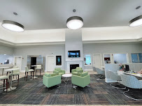 United Bank 01
