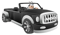 Moo Loans - Car Title Loans 03