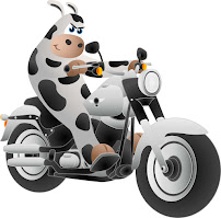 Moo Loans - Car Title Loans 04