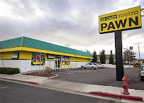 MetroPawn 02