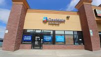 OneMain Financial 01