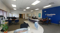 OneMain Financial 02