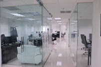 Capital Infusion 02