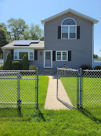 Marc Marrazzo- United Mortgage Corp. 01