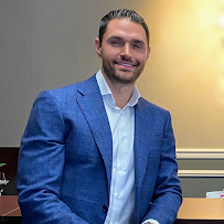 Marc Marrazzo- United Mortgage Corp. 03
