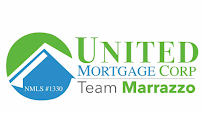 Marc Marrazzo- United Mortgage Corp. 04