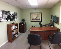 Midland Financial 01