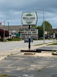 Midland Financial 02