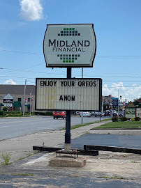 Midland Financial 03