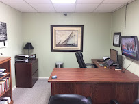Midland Financial 04