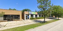 Marcela Siroky Fairway Independent Mortgage Corporation 01