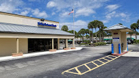 Valley Bank 02