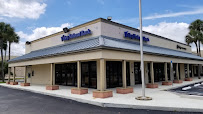 Valley Bank 04