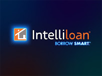Intelliloan 02