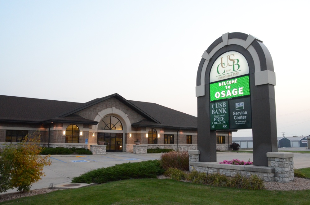 CUSB Bank 01