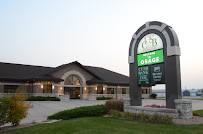 CUSB Bank 01