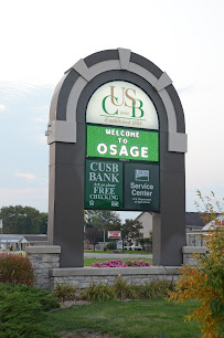 CUSB Bank 03