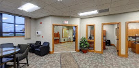 CUSB Bank 04
