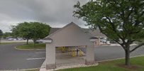 ATM (Wells Fargo Bank) 01