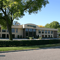 Merchants Bank 01