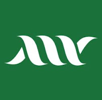 Merchants Bank 03