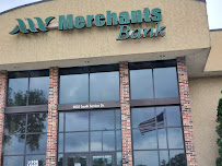 Merchants Bank 04