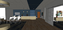 First Choice Title & Settlement 01
