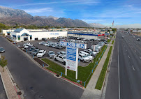 Nexgen Motors 01