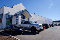 Nexgen Motors 04