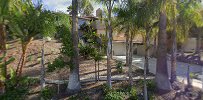 Pure Property Enterprises 01