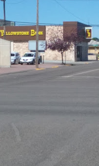 Yellowstone Bank 02