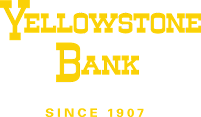 Yellowstone Bank 03