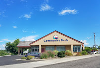 Community Bank 01