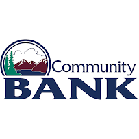 Community Bank 03