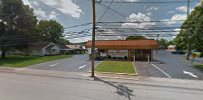 Casey County Bank 01