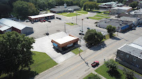 Casey County Bank 02