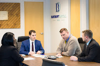 Bancroft Capital, LLC 01