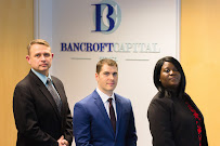 Bancroft Capital, LLC 02